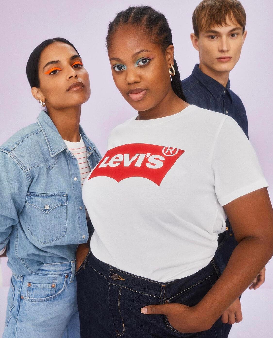 LEVI'S